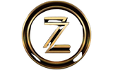 ZaneZion Concierge