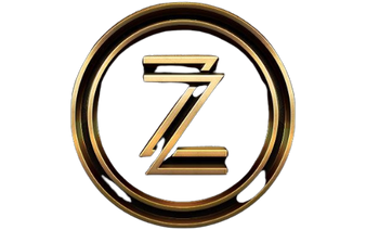 ZaneZion Concierge